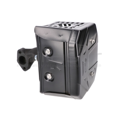 ESCAPE MA390 - motoscamaralweb.com