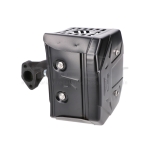 ESCAPE MA390 - motoscamaralweb.com