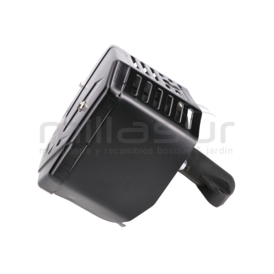 ESCAPE MA390 - motoscamaralweb.com