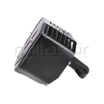 ESCAPE MA390 - motoscamaralweb.com