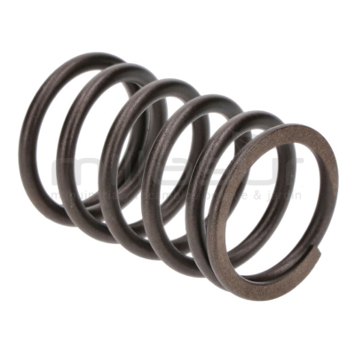 MUELLE VALVULA MA390 (I8) - motoscamaralweb.com