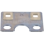 PLACA GUIA VARILLA VALVULAS MA390 (I12) - motoscamaralweb.com