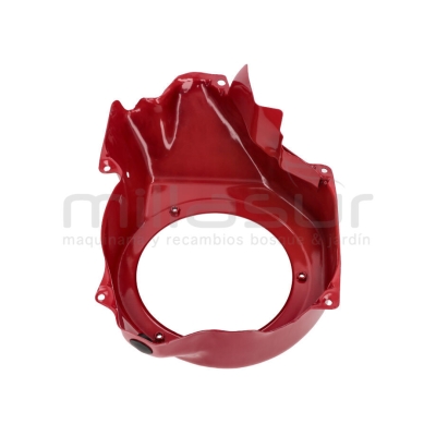 ENVOLVENTE MOTOR MA390 (D2) - motoscamaralweb.com
