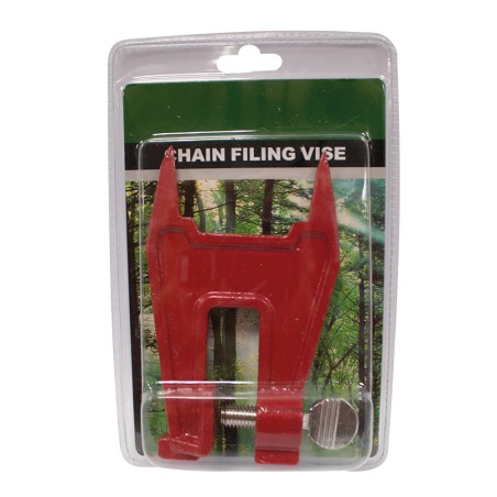 MORDAZA BARRA MOTOSIERRAS- motoscamaralweb.com