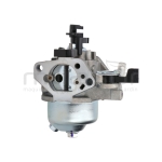 CARBURADOR MA390 (A4) - motoscamaralweb.com