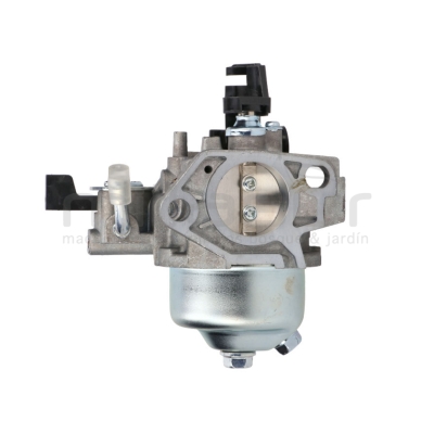CARBURADOR MA390 (A4) - motoscamaralweb.com