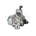 CARBURADOR MA390 (A4) - motoscamaralweb.com