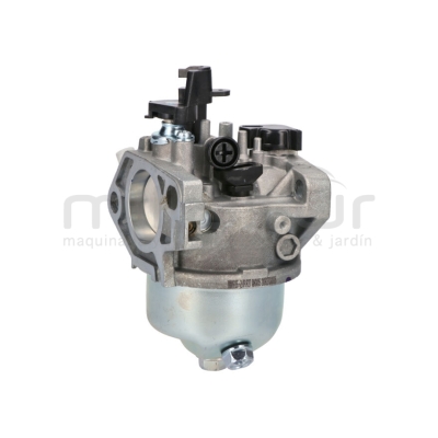 CARBURADOR MA390 (A4) - motoscamaralweb.com