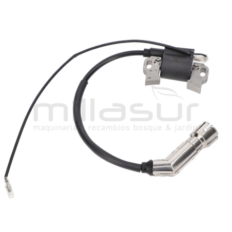 BOBINA MA390 (N1) - motoscamaralweb.com