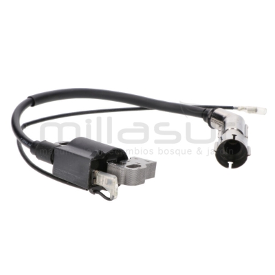 BOBINA MA390 (N1) - motoscamaralweb.com