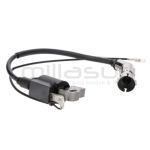 BOBINA MA390 (N1) - motoscamaralweb.com