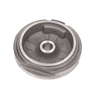 VOLANTE MOTOR MA390 (N5) - motoscamaralweb.com