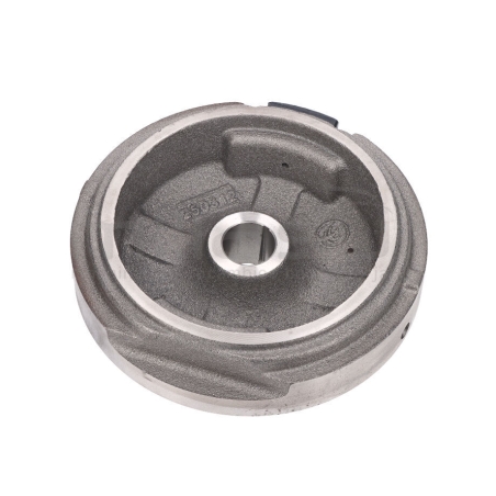 VOLANTE MOTOR MA390 (N5) - motoscamaralweb.com