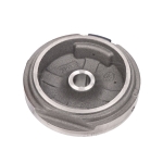 VOLANTE MOTOR MA390 (N5) - motoscamaralweb.com