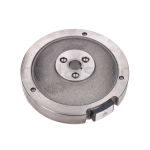 VOLANTE MOTOR MA390 (N5) - motoscamaralweb.com