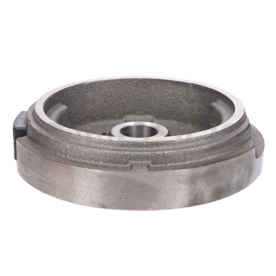 VOLANTE MOTOR MA390 (N5) - motoscamaralweb.com