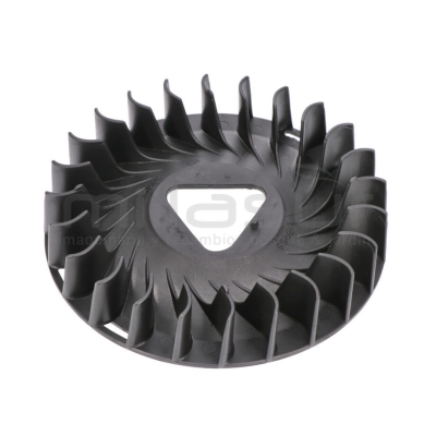 VENTILADOR MOTOR MA390 (N6) - motoscamaralweb.com
