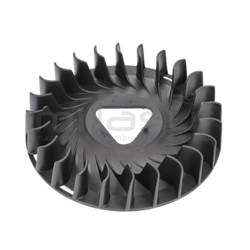 VENTILADOR MOTOR MA390 (N6) - motoscamaralweb.com