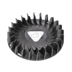 VENTILADOR MOTOR MA390 (N6) - motoscamaralweb.com