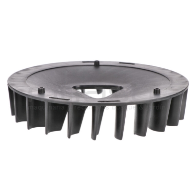 VENTILADOR MOTOR MA390 (N6) - motoscamaralweb.com