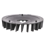 VENTILADOR MOTOR MA390 (N6) - motoscamaralweb.com