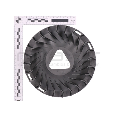 VENTILADOR MOTOR MA390 (N6) - motoscamaralweb.com