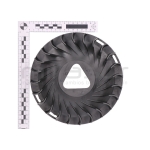 VENTILADOR MOTOR MA390 (N6) - motoscamaralweb.com