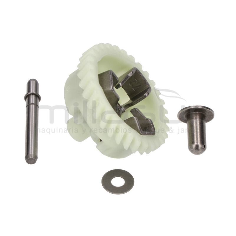 REGULADOR MOTOR MA390 (B12) - motoscamaralweb.com