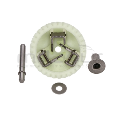 REGULADOR MOTOR MA390 (B12) - motoscamaralweb.com