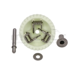 REGULADOR MOTOR MA390 (B12) - motoscamaralweb.com