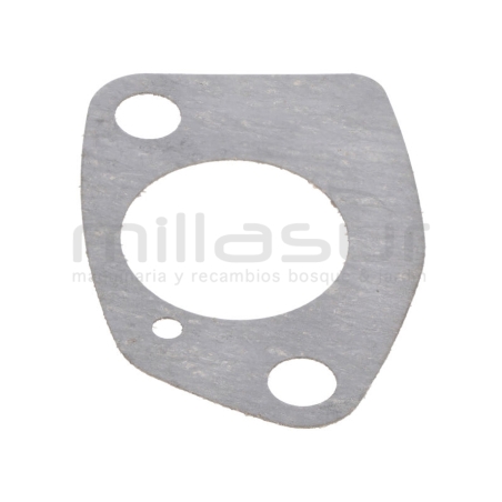 JUNTA BRIDA CARBURADOR MA390 (A3) - motoscamaralweb.com
