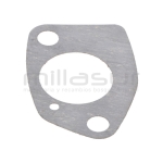 JUNTA BRIDA CARBURADOR MA390 (A3) - motoscamaralweb.com