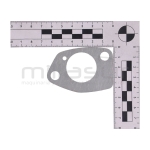 JUNTA BRIDA CARBURADOR MA390 (A3) - motoscamaralweb.com