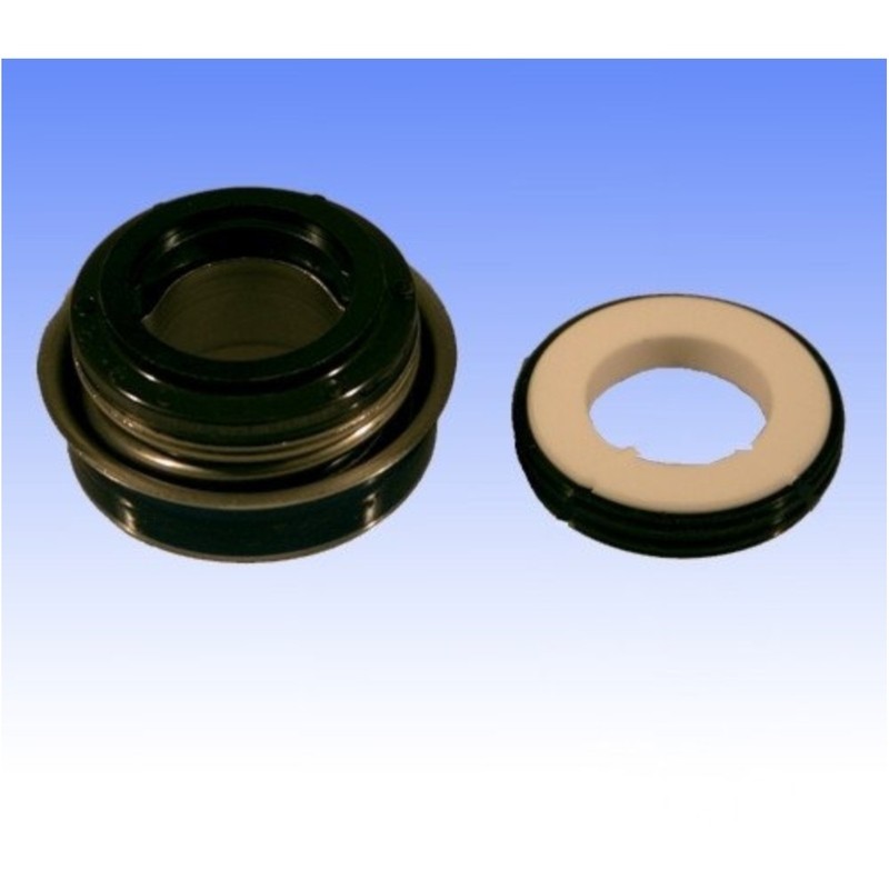 Sello mecánico bomba de agua Tourmax - motoscamaralweb.com Sello mecánico bomba de agua Tourmax - motoscamaralweb.com