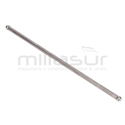 VARILLA EMPUJE VÁLVULA MA420 (F3) - motoscamaralweb.com