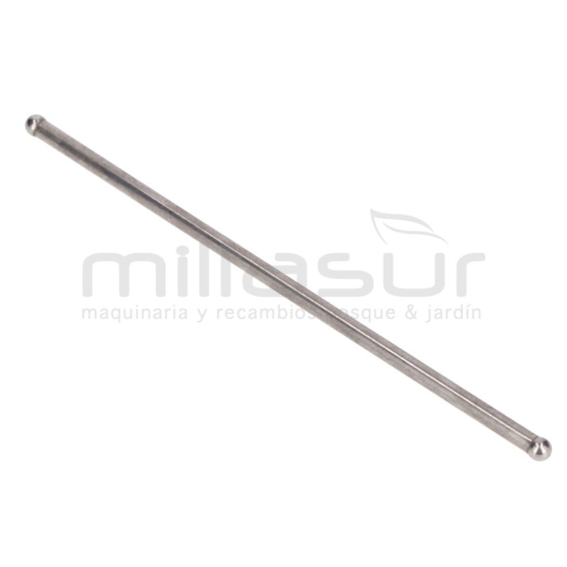 VARILLA EMPUJE VÁLVULA MA420 (F3) - motoscamaralweb.com