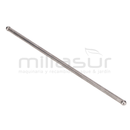 VARILLA EMPUJE VÁLVULA MA420 (F3) - motoscamaralweb.com