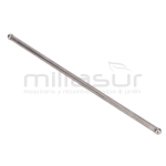 VARILLA EMPUJE VÁLVULA MA420 (F3) - motoscamaralweb.com