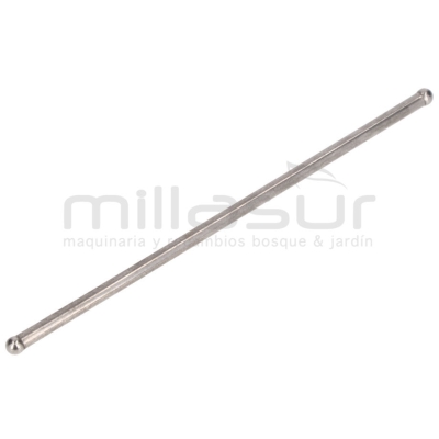 VARILLA EMPUJE VÁLVULA MA420 (F3) - motoscamaralweb.com