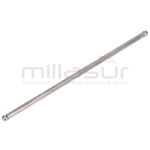 VARILLA EMPUJE VÁLVULA MA420 (F3) - motoscamaralweb.com