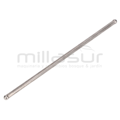 VARILLA EMPUJE VÁLVULA MA420 (F3) - motoscamaralweb.com