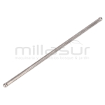 VARILLA EMPUJE VÁLVULA MA420 (F3) - motoscamaralweb.com