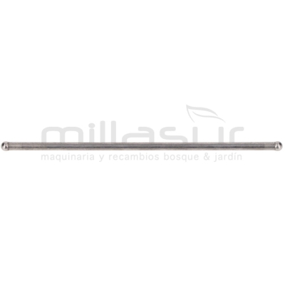 VARILLA EMPUJE VÁLVULA MA420 (F3) - motoscamaralweb.com