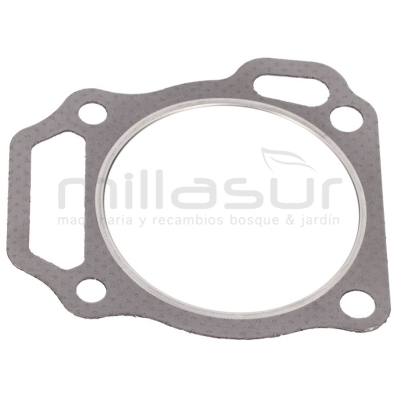 JUNTA CULATA MA421 (C11) - motoscamaralweb.com