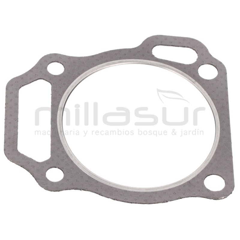 JUNTA CULATA MA421 (C11) - motoscamaralweb.com