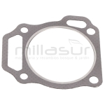 JUNTA CULATA MA421 (C11) - motoscamaralweb.com