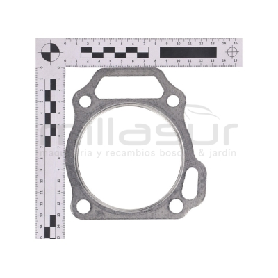 JUNTA CULATA MA421 (C11) - motoscamaralweb.com