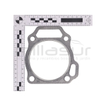 JUNTA CULATA MA421 (C11) - motoscamaralweb.com