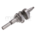 CIGÜEÑAL MA421 (J1) - motoscamaralweb.com