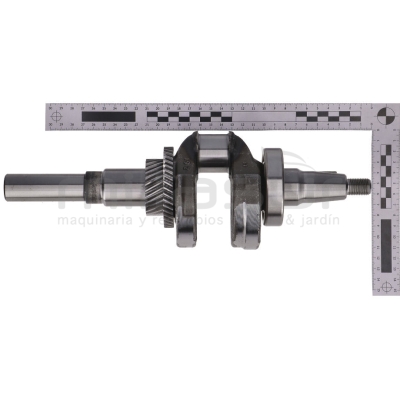 CIGÜEÑAL MA421 (J1) - motoscamaralweb.com